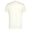 Camisola FC Bayern München Champions League 3º Equipamento 2023-24 Manga Curta
